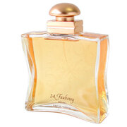 Hermes 24 Faubourg parfém 100ml