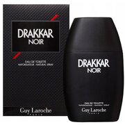 Guy Laroche Drakkar Noir Toaletní voda