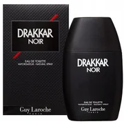 Guy Laroche Drakkar Noir Toaletní voda