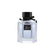 Gucci Flora by Gucci Glamorous Magnolia Toaletní voda - Tester