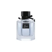 Gucci Flora by Gucci Glamorous Magnolia Toaletní voda - Tester