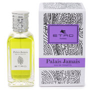 Etro Palais Jamais toaletná voda 