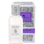 Etro Vicolo Fiori Toaletní voda