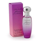 Estée Lauder Pleasures Intense Parfemovaná voda