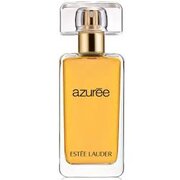 Estée Lauder Azurre Parfemovaná voda