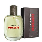 Ducati Trace Me Toaletní voda 100ml