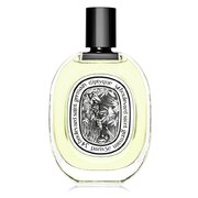 Diptyque Vetyverio Toaletní voda 100ml