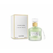 Carven L'eau De Toilette toaletná voda 100ml