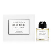 Byredo Rose Noir Parfemovaná voda 100ml