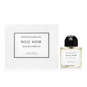 Byredo Rose Noir Parfemovaná voda 100ml