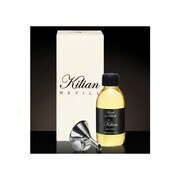 By KILIAN Back to Black parfém 50ml