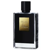 By KILIAN Musk Oud parfém 