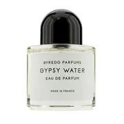 Byredo Gypsy Water Parfemovaná voda 100ml