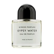 Byredo Gypsy Water Parfemovaná voda