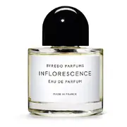 Byredo Inflorescence Women Parfemovaná voda 100ml