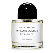 Byredo Inflorescence Women Parfemovaná voda