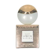 Bvlgari Aqva Divina Toaletní voda - Tester