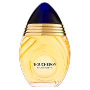 Boucheron Boucheron pour Femme Parfemovaná voda - Tester