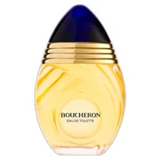 Boucheron Boucheron pour Femme Parfemovaná voda - Tester