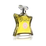 Bond No. 9 Park Avenue Parfemovaná voda 100ml