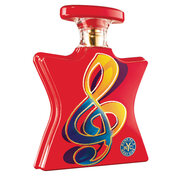 Bond No. 9 West Side Parfemovaná voda