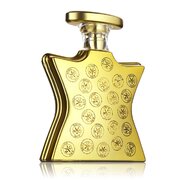 Bond No. 9 New York Signature Scent Parfemovaná voda