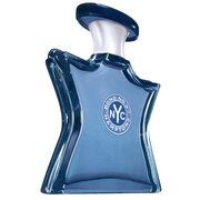 Bond No. 9 Hamptons Parfemovaná voda