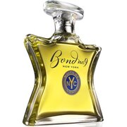 Bond No. 9 Nuits de Noho Parfemovaná voda