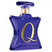 Bond No. 9 Queens Parfemovaná voda