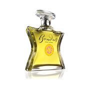Bond No. 9 Chelsea Flowers Parfemovaná voda 100ml