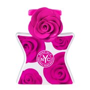 Bond No. 9 Central Park South Parfemovaná voda