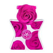 Bond No. 9 Central Park South Parfemovaná voda