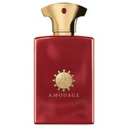 Amouage Journey Man Parfemovaná voda
