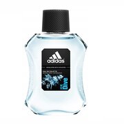 Adidas Ice Dive Toaletní voda