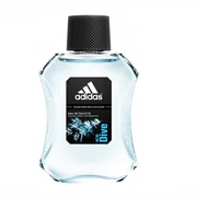 Adidas Ice Dive Toaletní voda 100ml