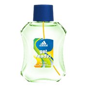 Adidas Get Ready For Him Toaletní voda 100ml