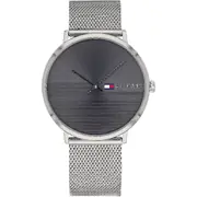 Tommy Hilfiger 1791465 - Pánské hodinky