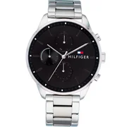 Tommy Hilfiger 1791485 - Pánské hodinky