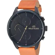 Tommy Hilfiger 1791486 - Pánské hodinky