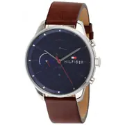 Tommy Hilfiger 1791487 - Pánské hodinky