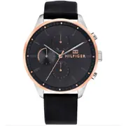 Tommy Hilfiger 1791488 - Pánské hodinky