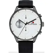 Tommy Hilfiger 1791489 - Pánské hodinky
