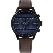 Tommy Hilfiger 1791593 - Pánské hodinky