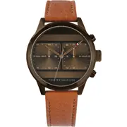 Tommy Hilfiger 1791594 - Pánské hodinky