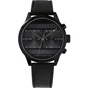 Tommy Hilfiger 1791595 - Pánské hodinky
