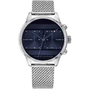 Tommy Hilfiger 1791596 - Pánské hodinky