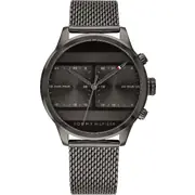 Tommy Hilfiger 1791597 - Pánské hodinky