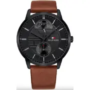 Tommy Hilfiger 1791604 - Pánské hodinky