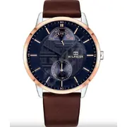 Tommy Hilfiger 1791605 - Pánské hodinky