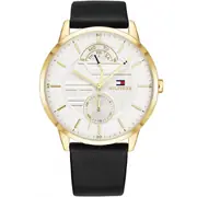 Tommy Hilfiger 1791606 - Pánské hodinky